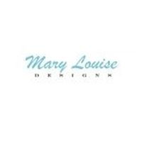 Mary Louise Designs coupons